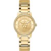 Laikrodis Watches GUESS LADIES GW0747L2
