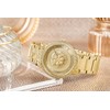 Laikrodis Watches GUESS LADIES GW0747L2