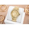 Laikrodis Watches GUESS LADIES GW0747L2