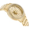 Laikrodis Watches GUESS LADIES GW0747L2