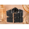 Laikrodis Watches GUESS LADIES GW0942L3