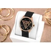 Laikrodis Watches GUESS LADIES GW0942L3
