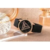 Laikrodis Watches GUESS LADIES GW0942L3