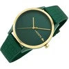 Laikrodis Damski LACOSTE Crocodelle 2001247 + BOX