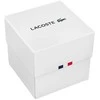 Moteriskas laikrodis Lacoste LACOSTE 12.12 Multi 2001327 + DEŽUTĖ