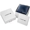 Moteriskas laikrodis Lacoste LACOSTE 12.12 Multi 2001327 + DEŽUTĖ