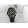Laikrodis Damski Lacoste LACOSTE 12.12 Multi 2001327 + BOX
