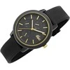 Laikrodis Damski Lacoste LACOSTE 12.12 Multi 2001327 + BOX