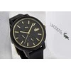 Laikrodis Damski Lacoste LACOSTE 12.12 Multi 2001327 + BOX