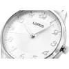 Moteriškas „Lorus“ moteriškas laikrodis RG267VX9 + BOX (zlo505a)