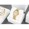 Laikrodis moterims Lorus Lady RG208UX9 watch (zlo504a)