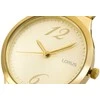 Laikrodis moterims Lorus Lady RG208UX9 watch (zlo504a)