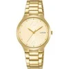 Laikrodis moterims Lorus Lady RG208UX9 watch (zlo504a)