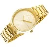 Laikrodis moterims Lorus Lady RG208UX9 watch (zlo504a)