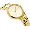 Laikrodis moterims Lorus Lady RG208UX9 watch (zlo504a)