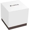 Lorus Lady RG210UX9 laikrodis