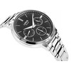 Laikrodis Lorus Lady RP631DX9