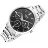 Laikrodis Lorus Lady RP631DX9