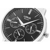 Laikrodis Lorus Lady RP631DX9