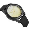 Lorus Lady RG269TX9 laikrodis