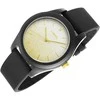 Lorus Lady RG269TX9 laikrodis