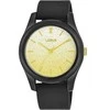 Lorus Lady RG269TX9 laikrodis