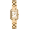 Laikrodis Michael Kors Emery MK4867
