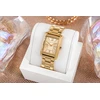 Laikrodis Damski MICHAEL KORS Essex MK4904 + BOX