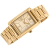 Laikrodis Damski MICHAEL KORS Essex MK4904 + BOX