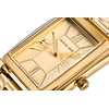 Laikrodis Damski MICHAEL KORS Essex MK4904 + BOX