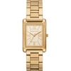 Laikrodis Damski MICHAEL KORS Essex MK4904 + BOX