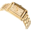 Laikrodis Damski MICHAEL KORS Essex MK4904 + BOX