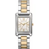 Laikrodis Damski MICHAEL KORS Essex MK4967 + BOX