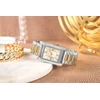 Laikrodis Michael Kors Damski Essex + Box (MK4967)