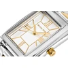 Laikrodis Damski MICHAEL KORS Essex MK4967 + BOX