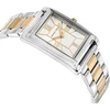 Laikrodis Damski MICHAEL KORS Essex MK4967 + BOX