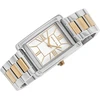 Laikrodis Damski MICHAEL KORS Essex MK4967 + BOX