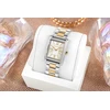 Laikrodis Damski MICHAEL KORS Essex MK4967 + BOX