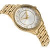 Moteriškas laikrodis Michael Kors Lauryn + jewelry MK4849SET + BOX