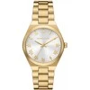 Laikrodis Damski Michael Kors Lennox MK7391 + BOX