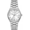 Laikrodis Damski Michael Kors Lennox MK7393 + BOX