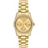 Laikrodis Damski MICHAEL KORS Lexington Lady MK4982 + BOX