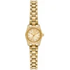 Laikrodis Michael Kors Lexington MK4862