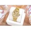 Laikrodis Damski MICHAEL KORS Lexington Lady MK4982 + BOX