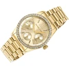 Laikrodis Damski MICHAEL KORS Lexington Lady MK4982 + BOX