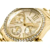 Laikrodis Damski MICHAEL KORS Lexington Lady MK4982 + BOX