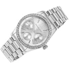 Laikrodis Damski MICHAEL KORS Lexington MK4979 + BOX