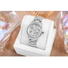 Laikrodis Damski MICHAEL KORS Lexington MK4979 + BOX