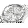 Laikrodis Damski MICHAEL KORS Lexington MK4979 + BOX