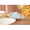 Laikrodis Michael Kors Moterims Lexington + dėžutė (MK4979)